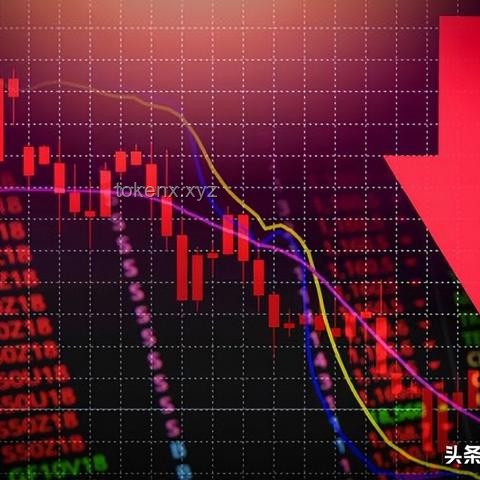 大摩预判：5月起美国通胀攀升，美联储年内难降息，财政刺激力度有限